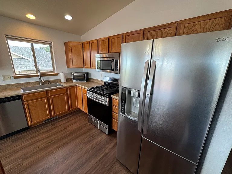427 Morgen Rd — Photo 5