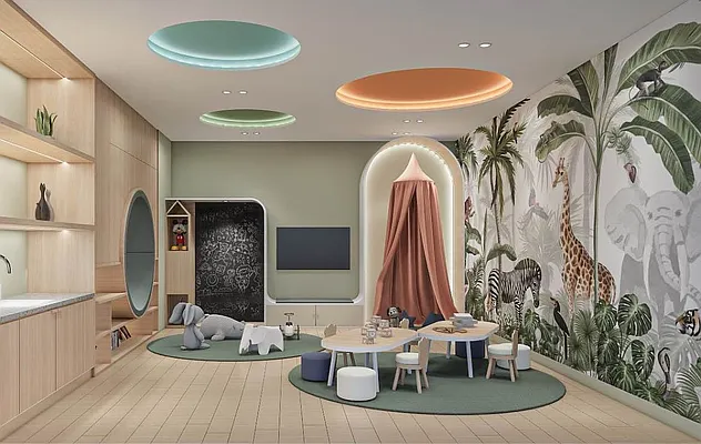 Rented by Goose Property Management LLC | media 30