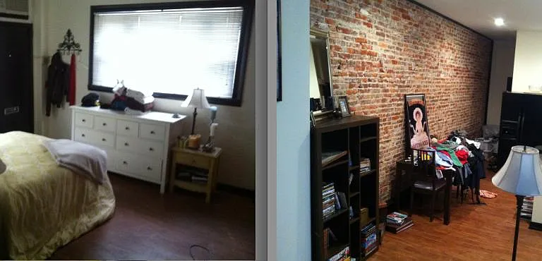 845 N 23rd St — Photo 1