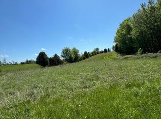 2200 Old Snapps Ferry Rd, Chuckey, TN 37641