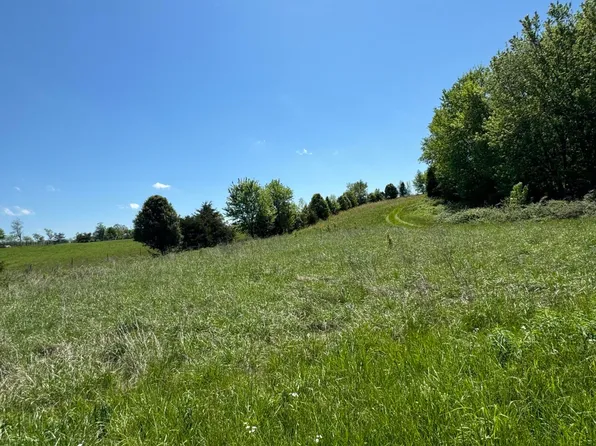 2200 Old Snapps Ferry Rd, Chuckey, TN 37641