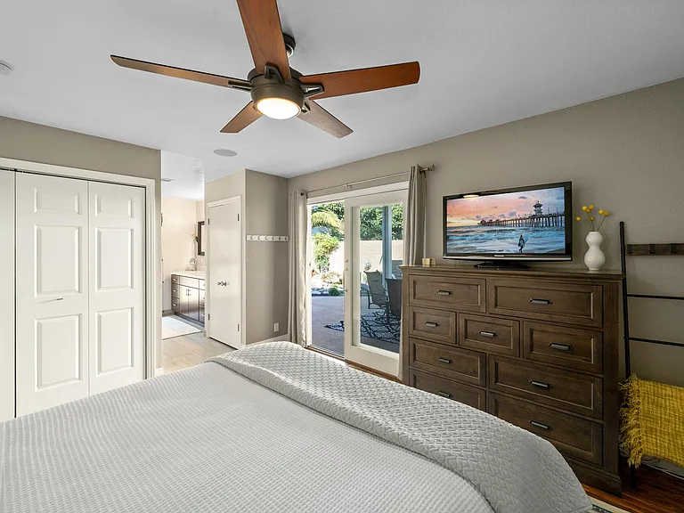 20551 Cohasset Ln — Photo 24