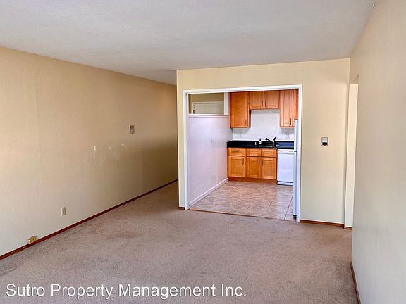 3rd image of 1215 11th Ave APT 4