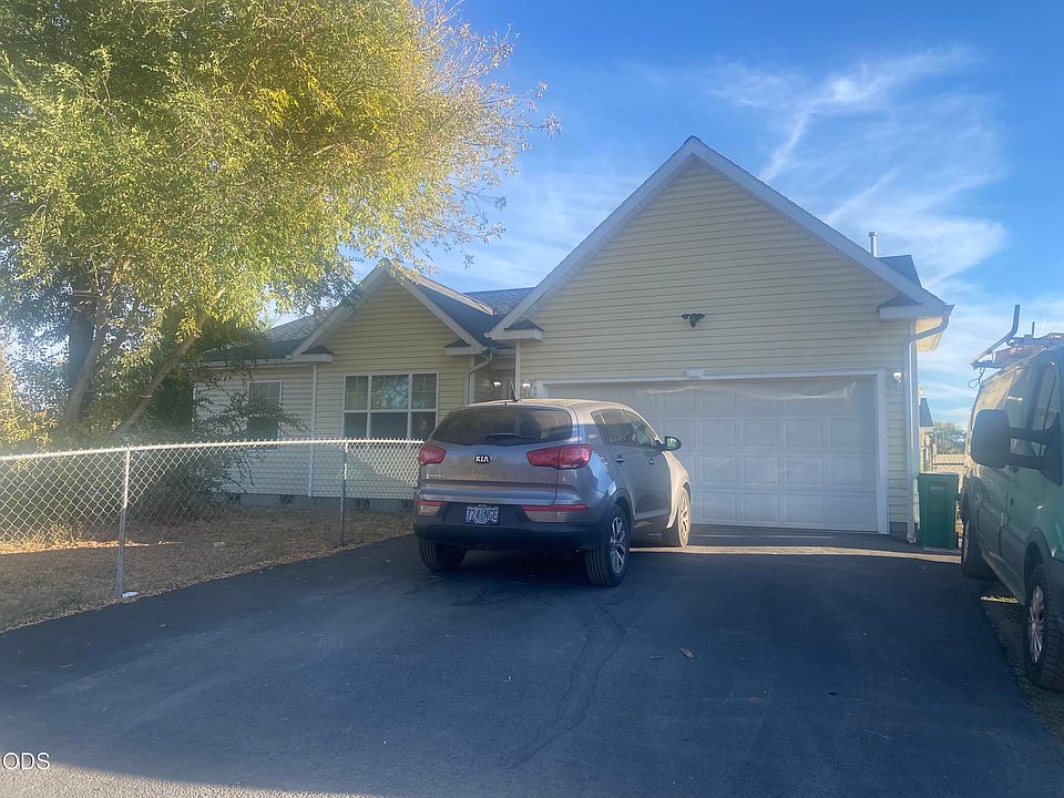 1st image of 4422 Horal Ave