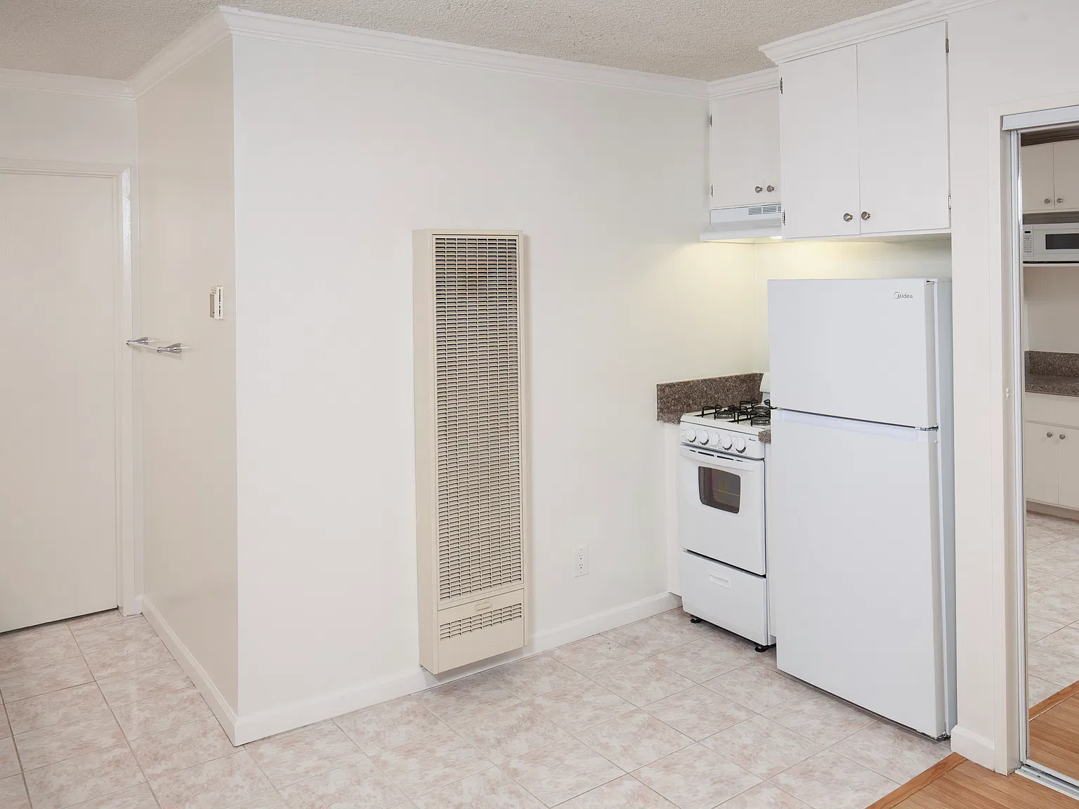 3712 Cardiff Ave — Photo 3