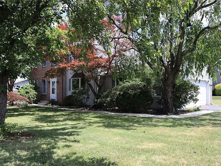 3500 Lafayette Dr — Photo 36