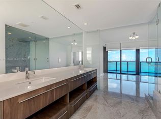 3131 NE 7th Ave, Miami, FL 33137