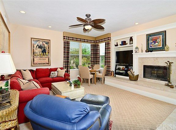 4th image of 7252 Glenhaven Ct