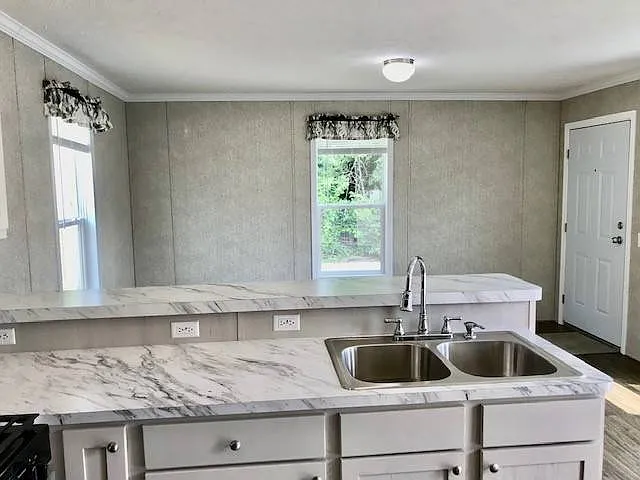 8001 Hamilton Ave #99 — Photo 7