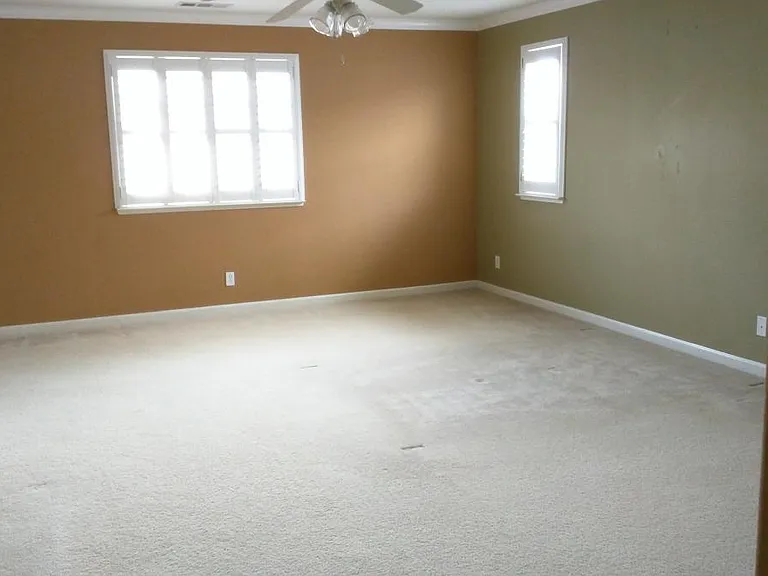 2599 S Fallbrook Dr — Photo 7