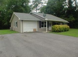 957 Newtown Rd NE, Calhoun, GA 30701