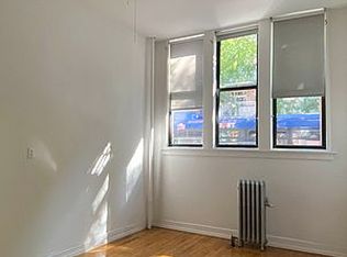 350 Bedford Ave APT 2F, Brooklyn, NY 11249