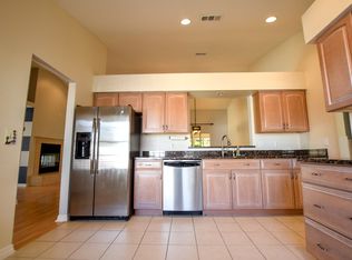 930 Ardillita Ct, Winter Springs, FL 32708