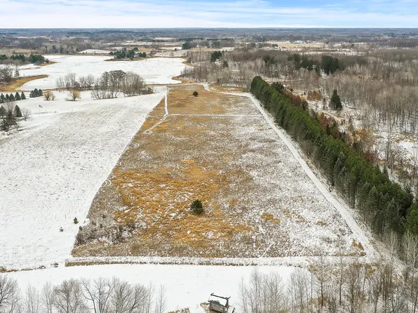 X Lily St Lot 3, Cambridge, MN 55008