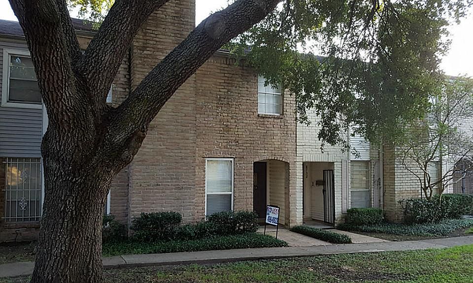 1st image of 8754 Wilcrest Dr #8754
