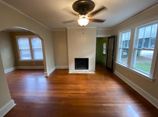 3026 Church St, East Pt, GA 30344