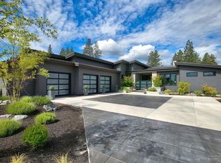 61269 Bonneville Loop, Bend, OR 97702