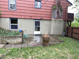 862 NE 67th Ave APT B, Portland, OR 97213