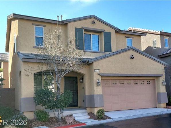 10449 Yew Blossom Ave