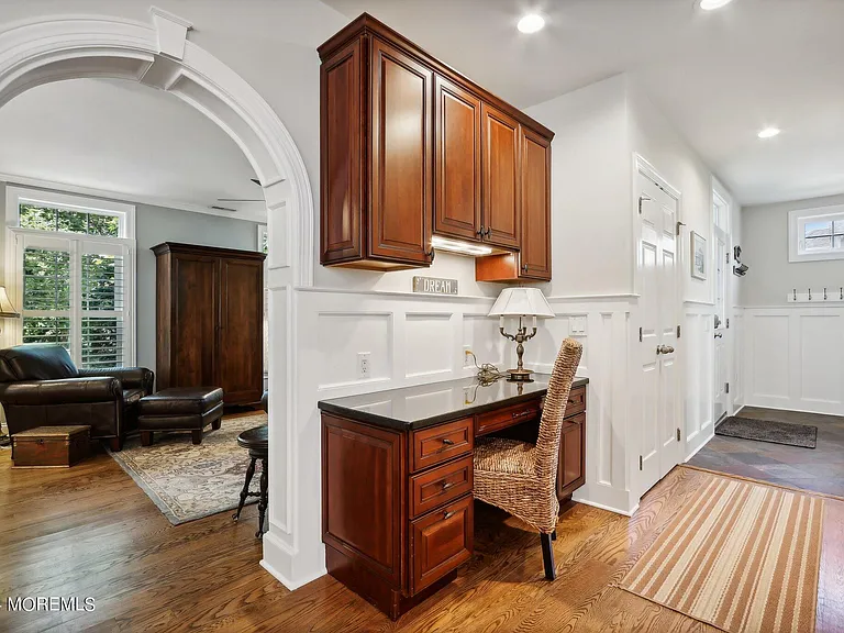 317 Worthington Ave — Photo 30