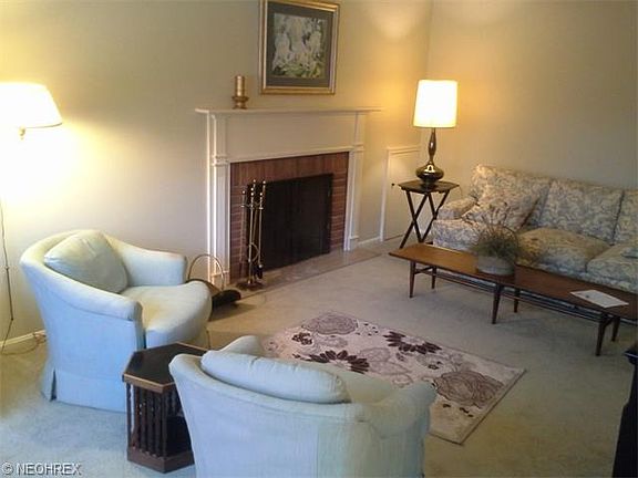 2nd image of 2885 Pease Dr APT 126