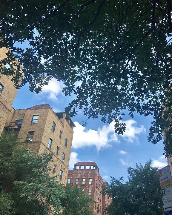 1st image of 3563 79th St APT 1B