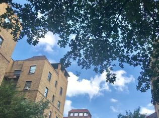 3563 79th St APT 1B, Jackson Heights, NY 11372