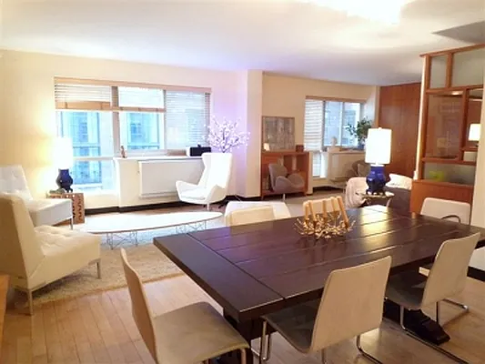 Rented by Citi Habitats | media 2