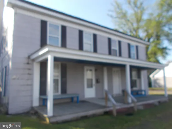 200 Hayward St, Cambridge, MD 21613