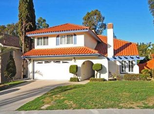 3526 Millikin Ave, San Diego, CA 92122