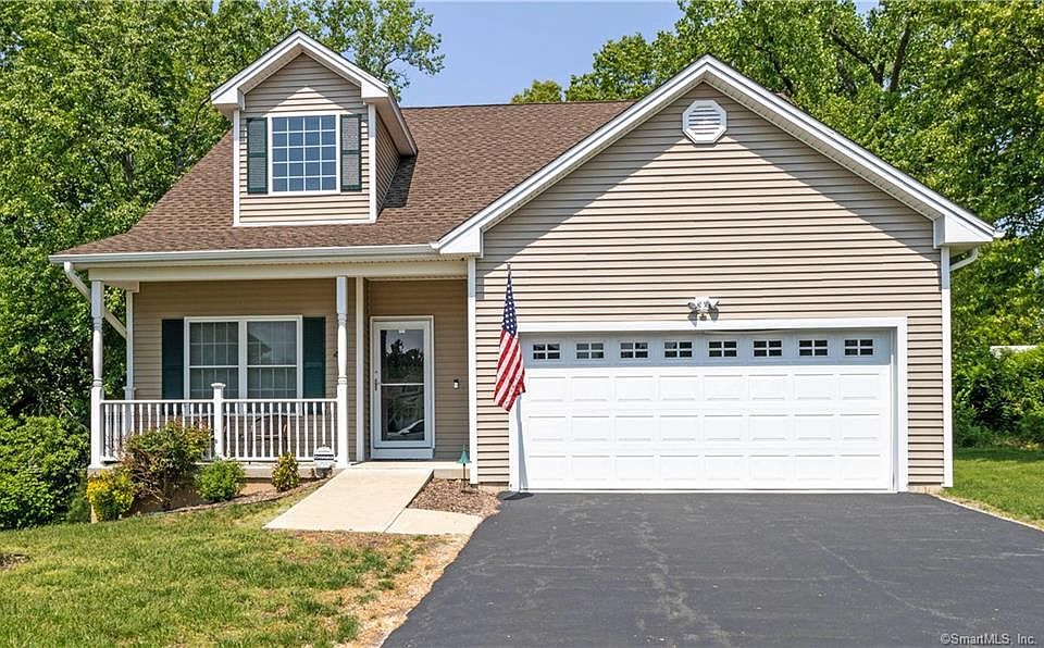 1st image of 41 Fairfield Lane #41
