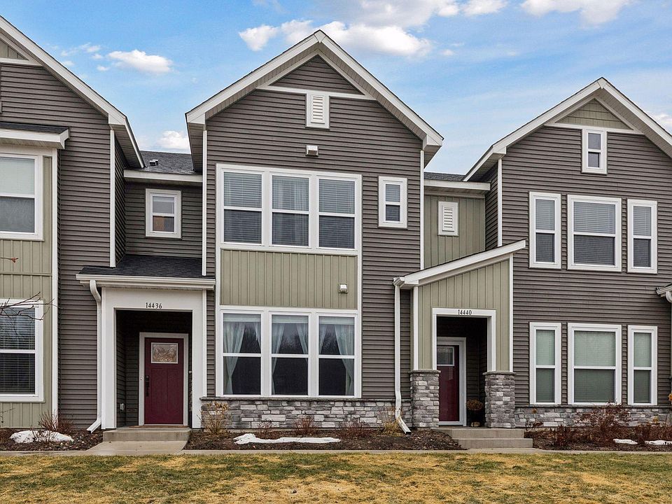 1st image of 14440 Twin Lakes Cir