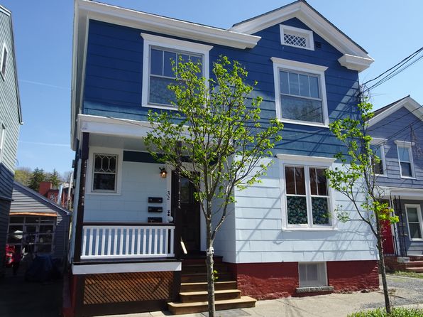 32-34 8th St #3