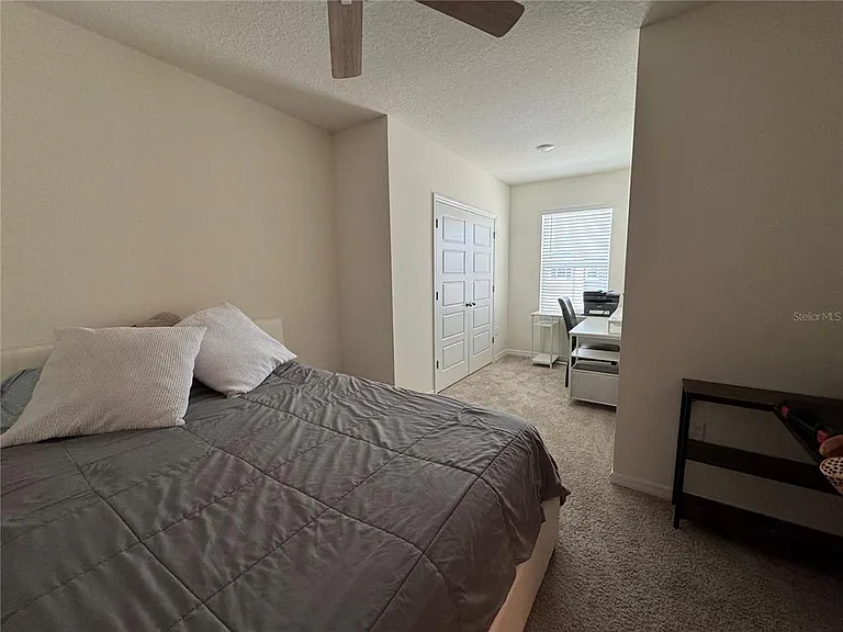2223 Tongass Bnd — Photo 18