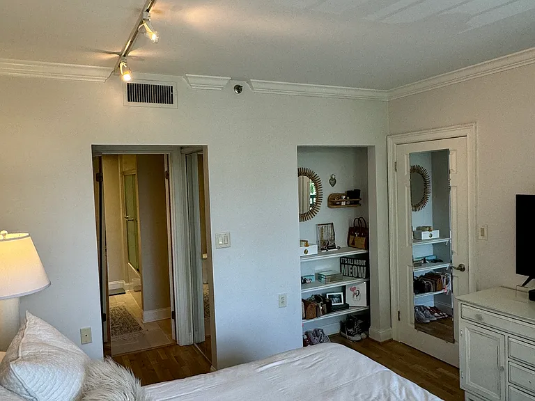 1130 Piedmont Ave NE #505 — Photo 11