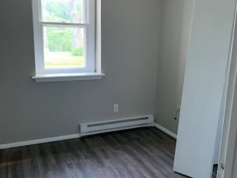 7085 E State Ct #45 — Photo 10