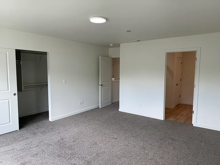455 Alder St #465a & B — Photo 27