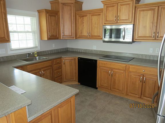 5th image of 4958 N Park Lane Dr