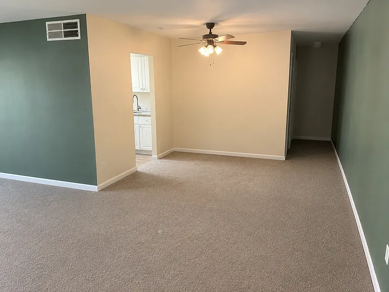 9465 Fairfax Blvd #203 — Photo 9