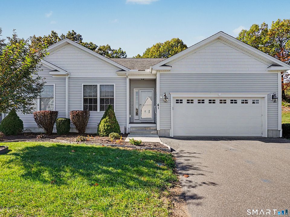 1st image of 41 Pondview Circle #41