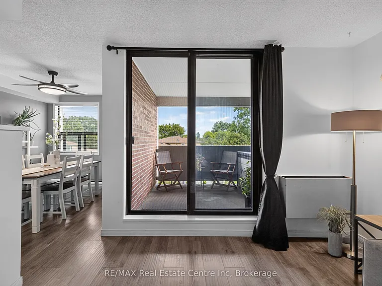 65 Silvercreek Pkwy N #401 — Photo 13