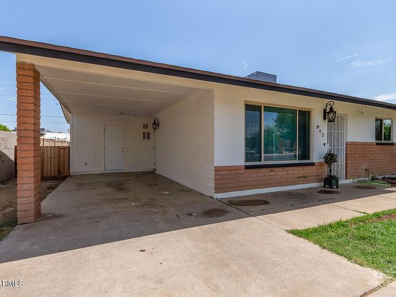 3rd image of 945 E 10TH Avenue