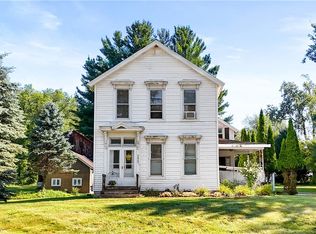 9869 River Rd, Marcy, NY 13403