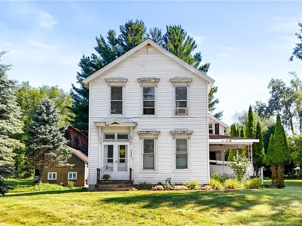 9869 River Rd, Marcy, NY 13403