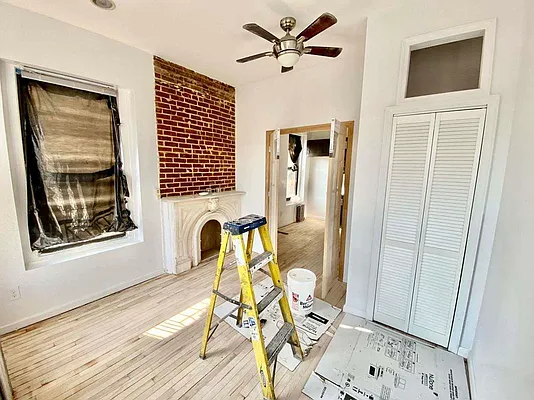 Rented by Stipple Inc. | media 12