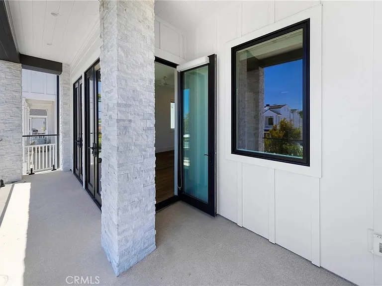 515 Jasmine Ave — Photo 20