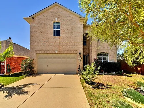 9521 Bromsgrove Dr Photo 1