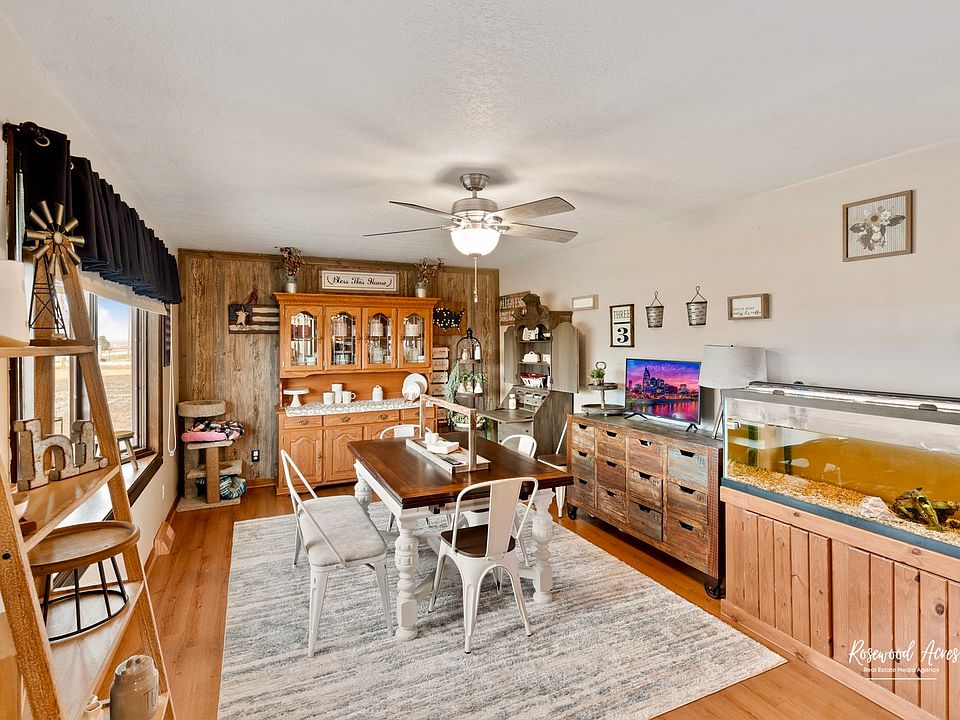 4047 Main St, Kankakee, IL 60901 Zillow