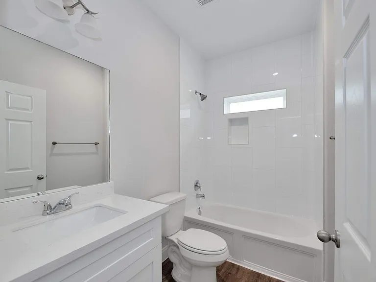 430 Schmidt Rd #A1 — Photo 12
