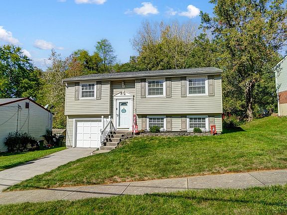 2nd image of 431 Westgate Dr